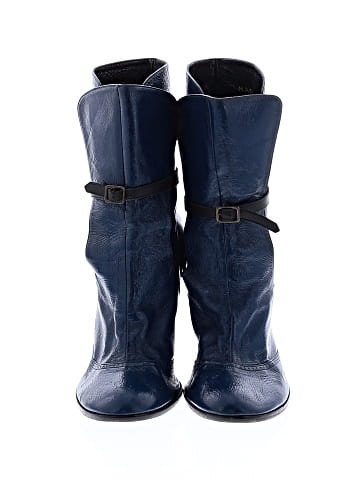 Marc by Marc Jacobs Ankle Boots (view 2)