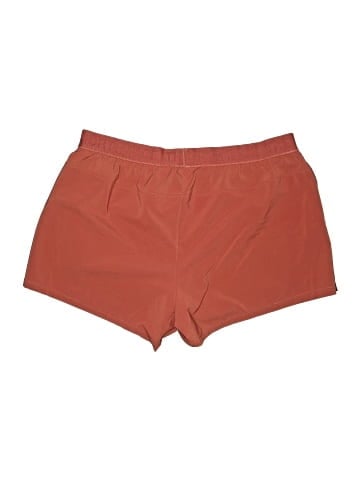The North Face Athletic Shorts (view 2)