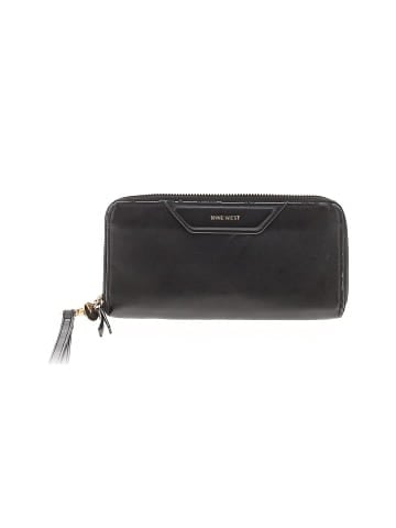 Nine West Wallet (view 1)