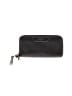Nine West Black Wallet One size - photo 1