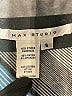 Max Studio Gray Casual Skirt Size S - photo 4