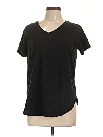 Heritage Short Sleeve T-Shirt (view 1)