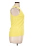 Ann Taylor Yellow Sweater Vest Size XL - photo 4