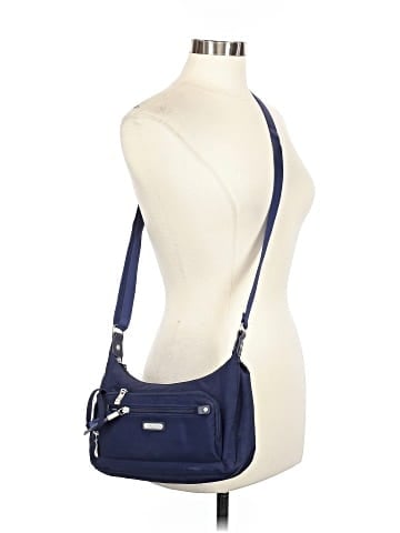Baggallini Crossbody Bag (view 2)