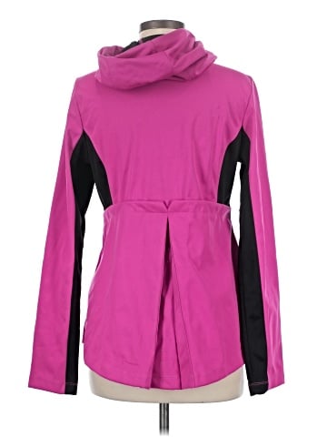 Mondetta Jacket (view 2)