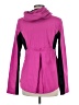 Mondetta 100% Polyester Pink Jacket Size M - photo 2