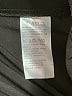 Susan Graver Solid Black Dress Pants Size S - photo 8