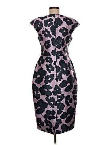 Lela Rose Cocktail Dress (view 2)