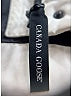 Canada Goose White 0.0 Size XS - photo 9