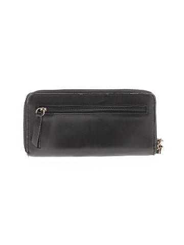 Nine West Wallet (view 2)