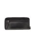 Nine West Black Wallet One size - photo 2