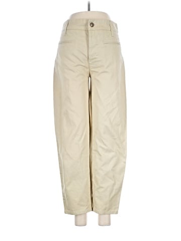 Chloé Khakis (view 1)