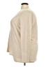 Terra & Sky Tan Long Sleeve Top Size 3X - photo 5