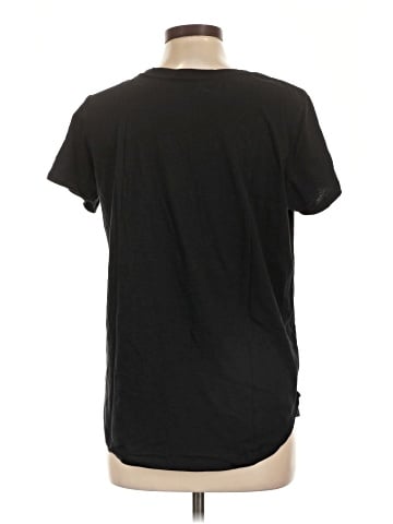Heritage Short Sleeve T-Shirt (view 2)