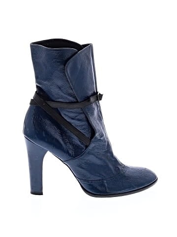 Marc by Marc Jacobs Ankle Boots (view 1)