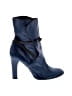 Marc by Marc Jacobs Blue Ankle Boots Size 9 - photo 1