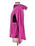 Mondetta 100% Polyester Pink Jacket Size M - photo 5