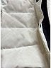 Canada Goose White 0.0 Size XS - photo 7
