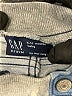 Gap Blue Jeans Size 6-12 mo - photo 3