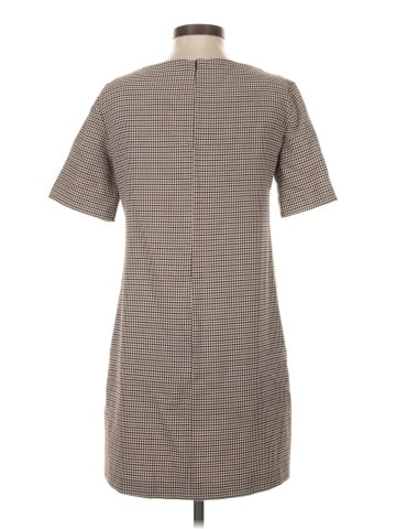 Zara Casual Dress (view 2)