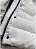 Canada Goose White 0.0 Size XS - photo 8