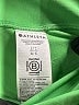 Athleta Solid Green Active Pants Size L (tall) - photo 7