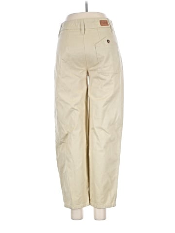 Chloé Khakis (view 2)