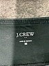 J.Crew Factory Store Black Active Pants Size M - photo 4