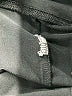 J.Crew Factory Store Black Active Pants Size M - photo 5