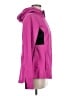 Mondetta 100% Polyester Pink Jacket Size M - photo 4