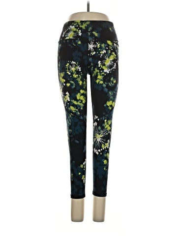 Sweaty Betty Active Pants (view 1)