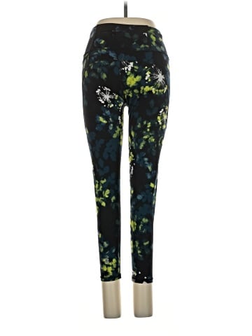 Sweaty Betty Active Pants (view 2)