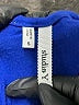 Studio Y Blue Tank Top Size S - photo 4