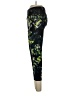 Sweaty Betty Print Black Active Pants Size S - photo 5