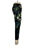 Sweaty Betty Print Black Active Pants Size S - photo 4