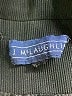 J. McLaughlin Black Blazer Size 2X (estimated) - photo 6