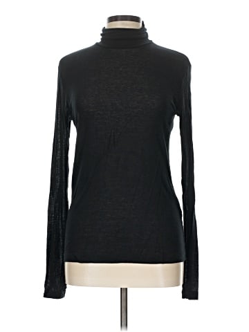 Alala Long Sleeve Turtleneck (view 1)