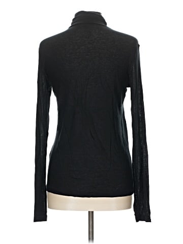 Alala Long Sleeve Turtleneck (view 2)