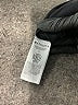 Athleta Solid Black Casual Dress Size M - photo 7