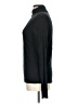 Alala Black Long Sleeve Turtleneck Size L - photo 5