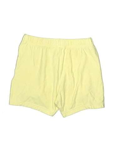 Rag & Bone Athletic Shorts (view 2)