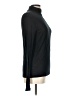 Alala Black Long Sleeve Turtleneck Size L - photo 4