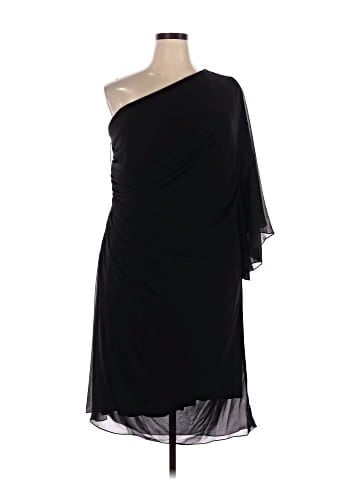 Tadashi Shoji Cocktail Dress (view 1)