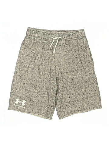 Under Armour Athletic Shorts (view 1)