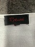 Rekucci Ivory Sleeveless T-Shirt Size M - photo 7