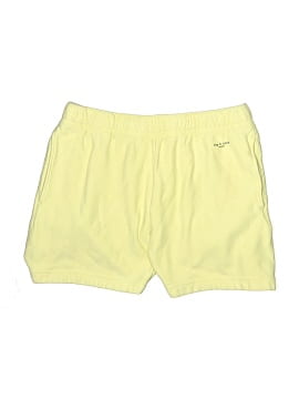 Rag & Bone Athletic Shorts