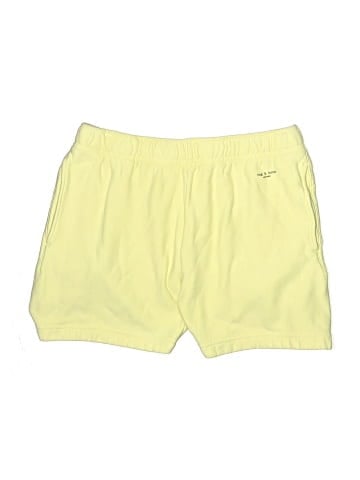 Rag & Bone Athletic Shorts (view 1)