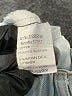 Unbranded Hearts Blue Jeans Size 2 - 3 - photo 4