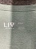 Liv outdoor Solid Gray Romper Size M - photo 4