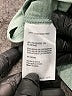 Liv outdoor Solid Gray Romper Size M - photo 5